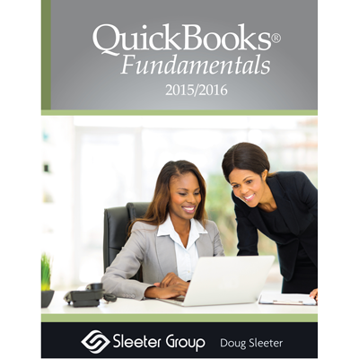 Quickbooks 2015 student trial